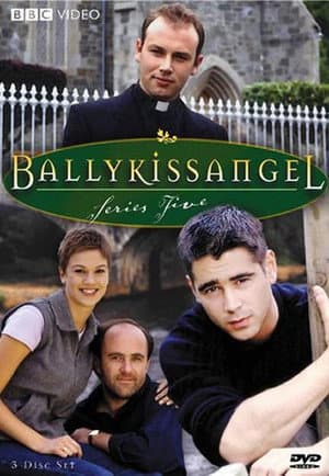 Temporada 5