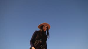 A MARTE DESDE TIERRA — foto 6