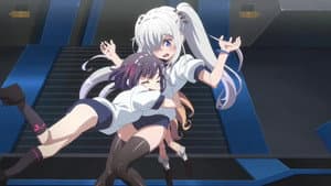 Episodio 5