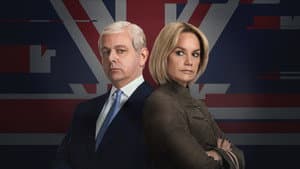 A Very Royal Scandal — foto 1