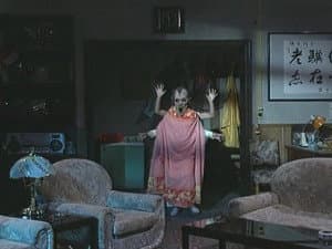 Episodio 64