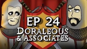Episodio 24