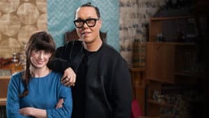 Gok's Fill Your House for Free — foto 1