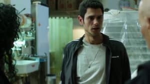 Episodio 7