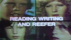 Reading, Writing, and Reefer — foto 2
