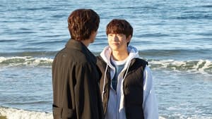비의도적 연애담 스페셜 — foto 5