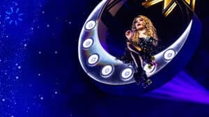 Soy Luna: El último concierto — foto 1