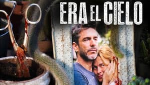 Era el Cielo — foto 4