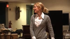 In the Company of Actors — foto 4
