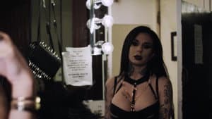 Succubus — foto 6