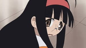 Episodio 9