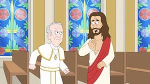 El Padre, el Hijo y la Nota