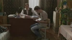 Episodio 1