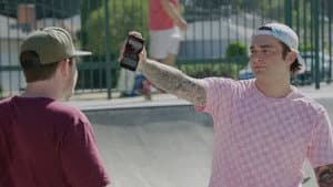 Episodio 7