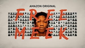 Free Meek — foto 2