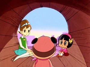 Episodio 9