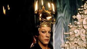 Casanova de Fellini — foto 6