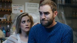 Episodio 5