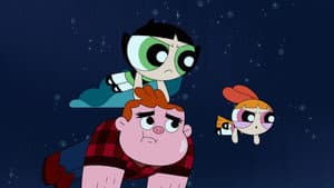 Episodio 19