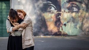 Diamanti — foto 3