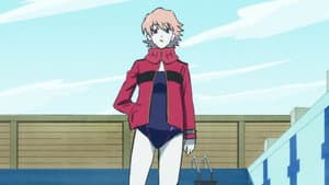 フリクリ プログレ — foto 5