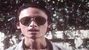 Vị Đắng Tình Yêu — foto 2