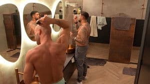 Episodio 24