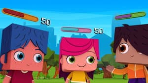 Episodio 38
