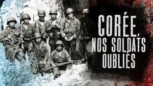 Corée, nos soldats oubliés — foto 1