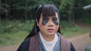 Episodio 1