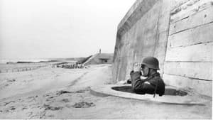 Le Mur de l'Atlantique, une forteresse au service de l'ennemi — foto 1