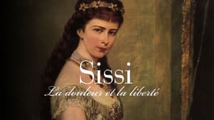 Episodio 12