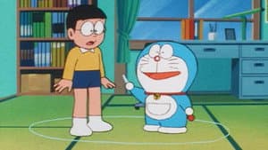 Episodio 10