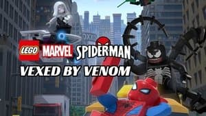 LEGO Marvel Spider-Man: Vexed by Venom — foto 2