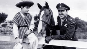 The Littlest Outlaw — foto 2