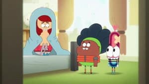 Episodio 8