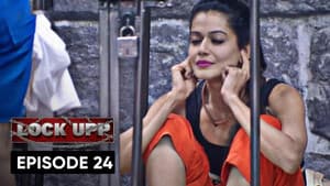 Episodio 24