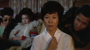痴女昇天 — foto 1