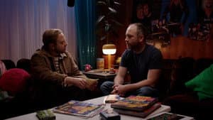 Episodio 6