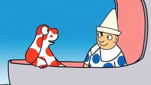 Episodio 8