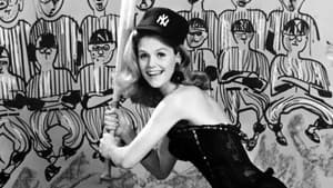 Damn Yankees — foto 1