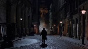 Budapest Noir — foto 3