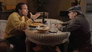 Pazza Famiglia — foto 1