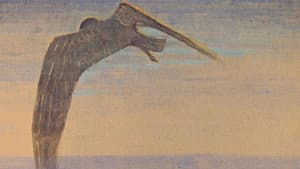 M. K. Čiurlionis: mintys, tapyba, muzika — foto 1
