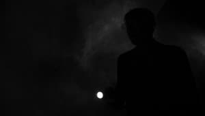 The Whisperer in Darkness — foto 8