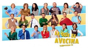 La que se avecina — foto 3