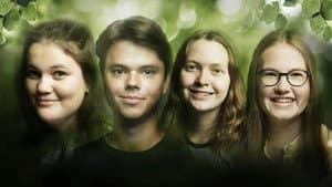 Årgang 0 — foto 2