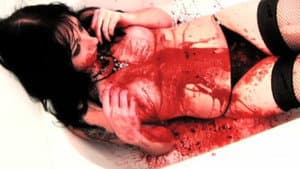 Slow Torture Puke Chamber! — foto 1