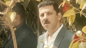 موجة حارة — foto 4