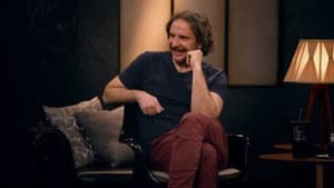 Episodio 39